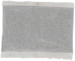 Product thumb gallery 1771669