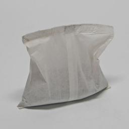 Product thumb gallery 4643521