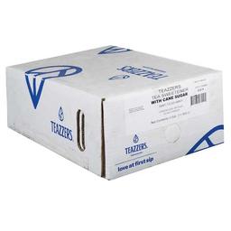 Product thumb gallery 2656445