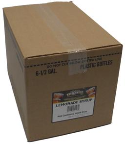 Product thumb gallery 1280439