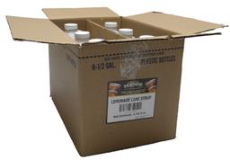 Product thumb gallery 1280451