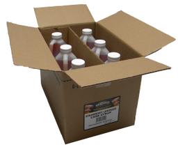 Product thumb gallery 1280460