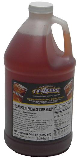 Product thumb gallery 1280463