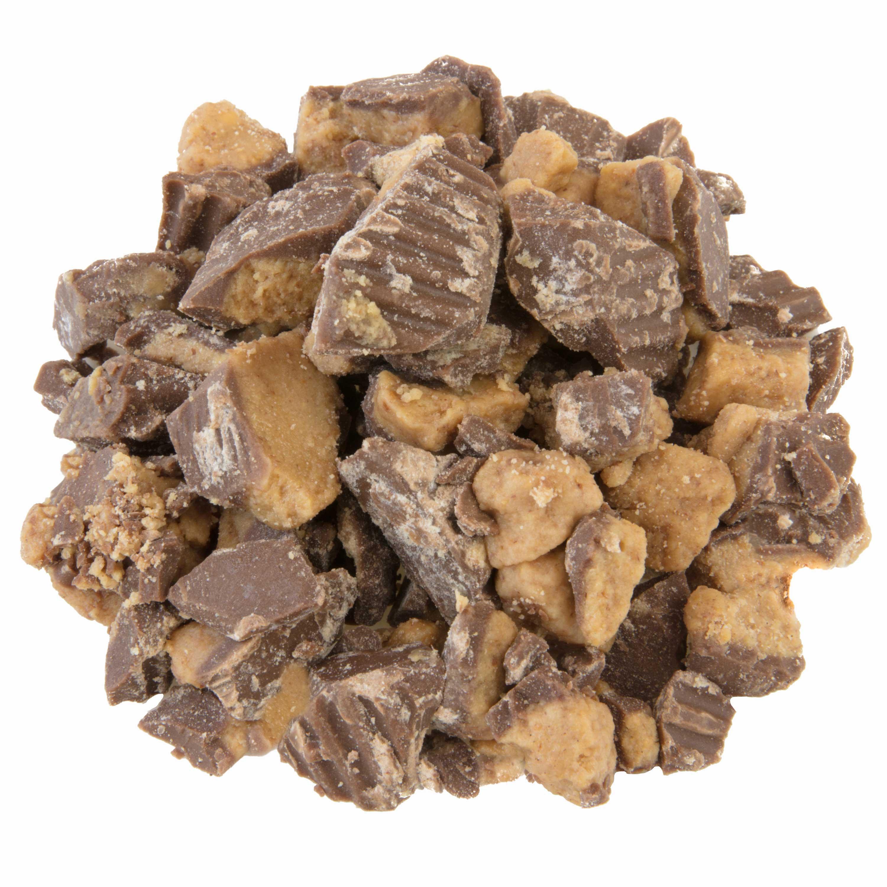 Product gallery 1436132