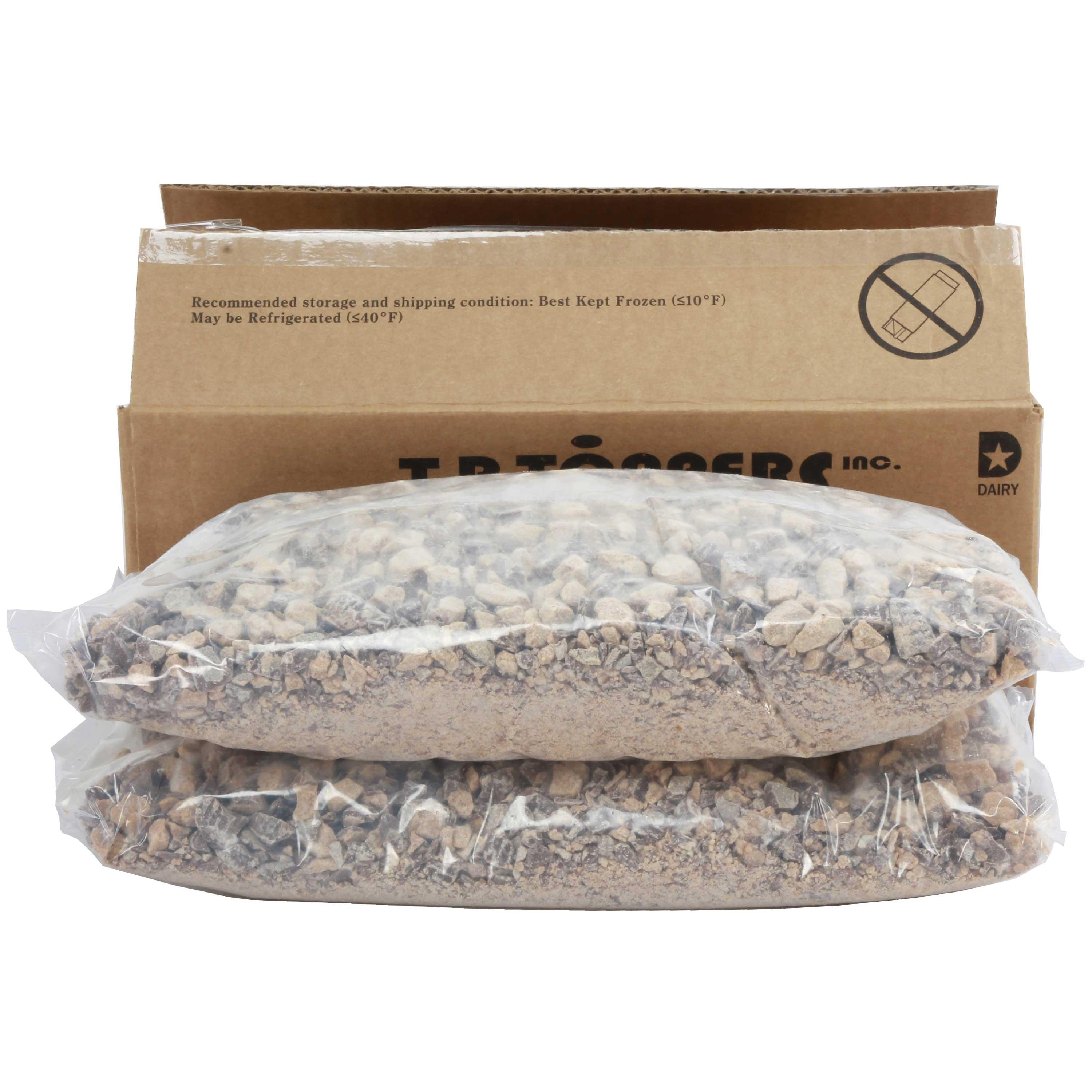 Product gallery 1436141