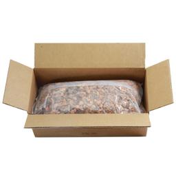 Product thumb gallery 1436207