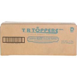 Product thumb gallery 1436180