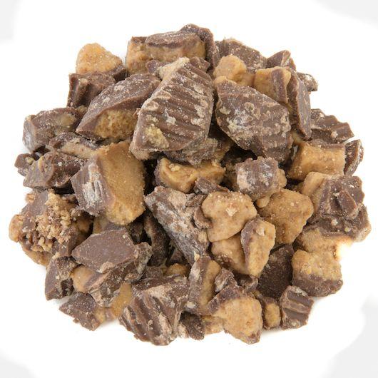 Product gallery 3076908