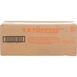 Product thumb gallery 1436117