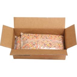 Product thumb gallery 1436120