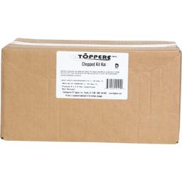 Product thumb gallery 1436168