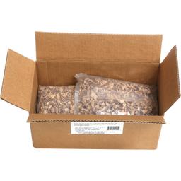 Product thumb gallery 1436171