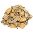 Reese's Peanut Butter Chopped Cups Candy, 5 Pound