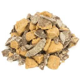 Product thumb gallery 2588797