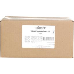 Product thumb gallery 1436423