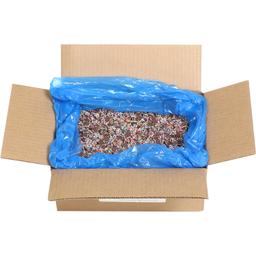 Product thumb gallery 1436426