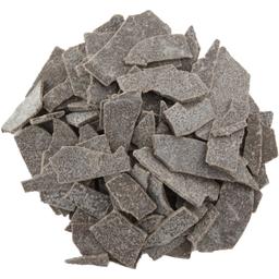 Product thumb gallery 1529945