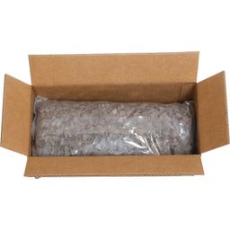 Product thumb gallery 1529948