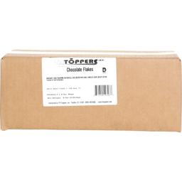 Product thumb gallery 1529951