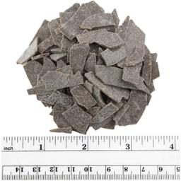 Product thumb gallery 1529954