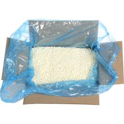 Product thumb gallery 1436399