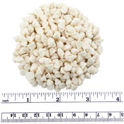 Product thumb gallery 1436405