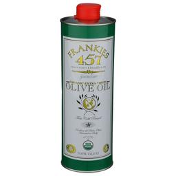 Product thumb gallery 4527637