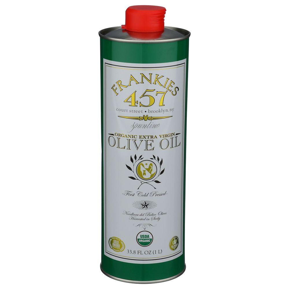 Product gallery 4527637