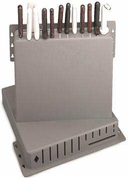 Product thumb gallery 650717651