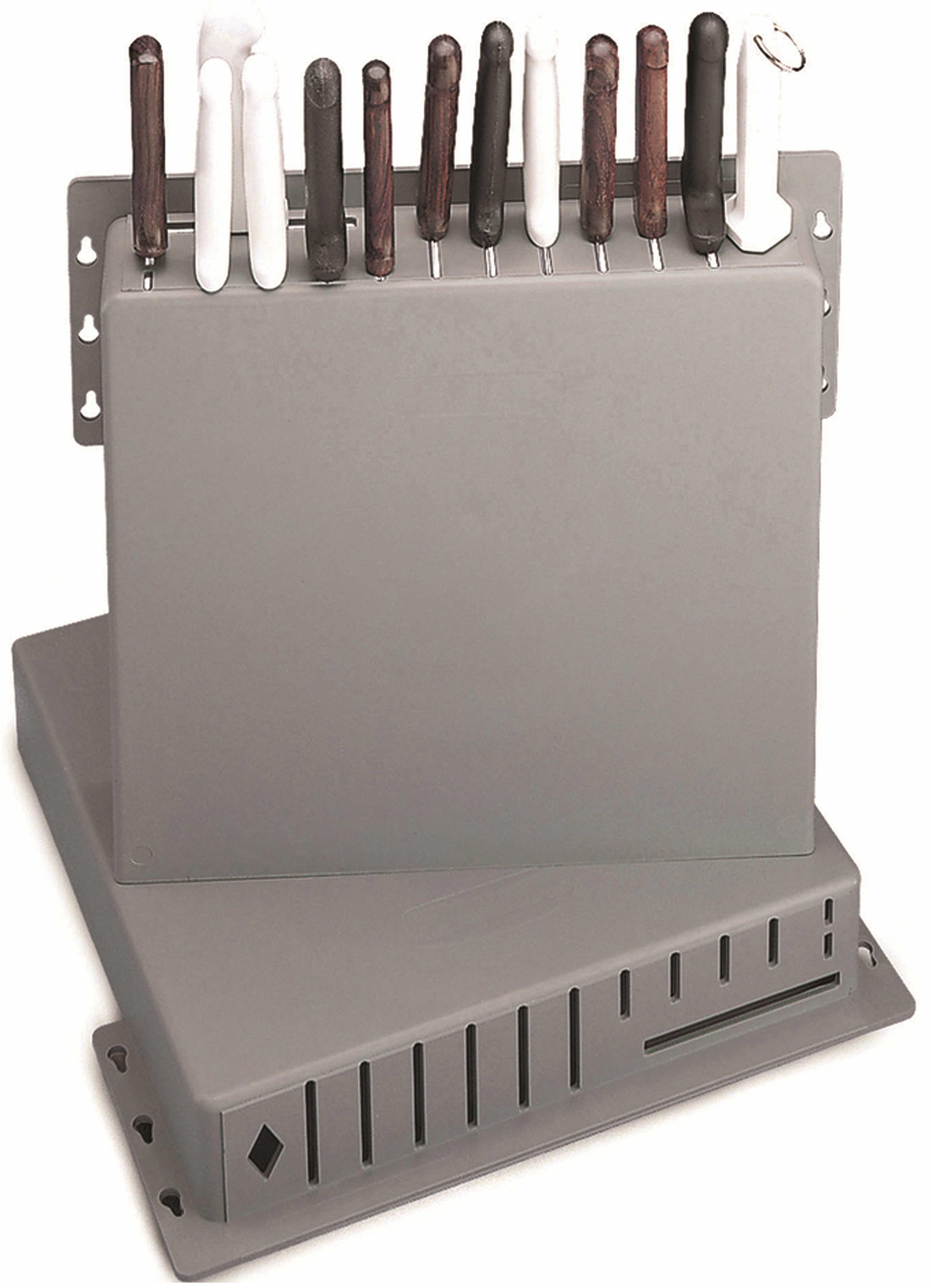 Product gallery 650717651