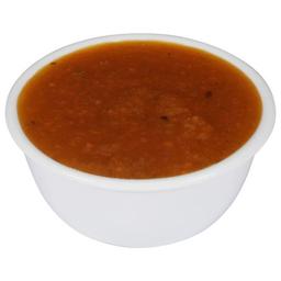 Product thumb gallery 3179044