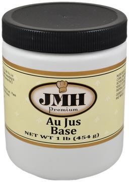 Product thumb gallery 1648577