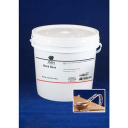 Product thumb gallery 591949109