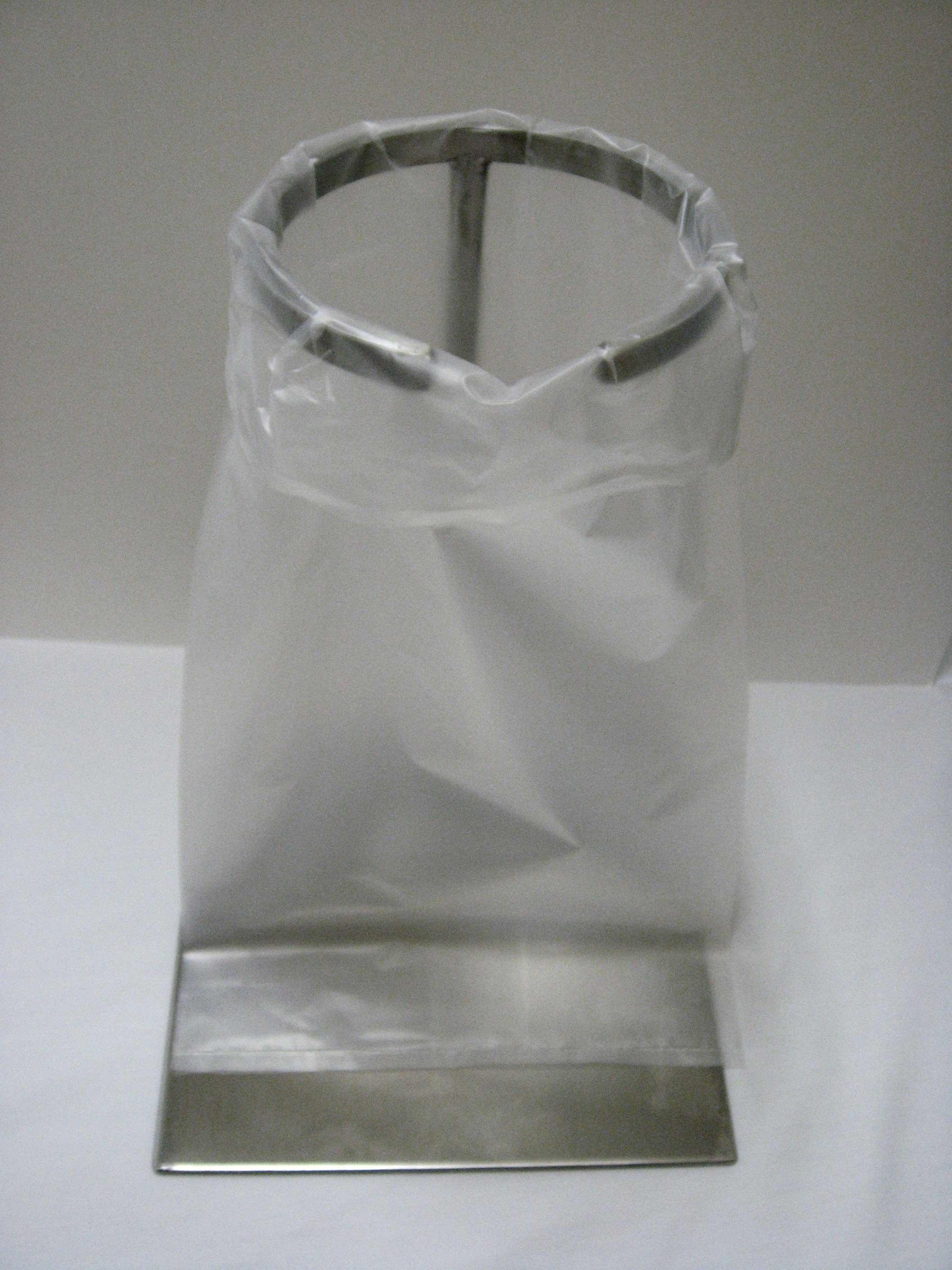 Product gallery 1565780