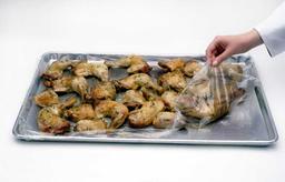 Product thumb gallery 1412160