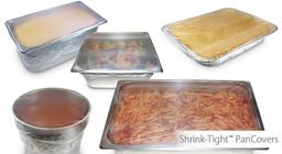 Product thumb gallery 1565783