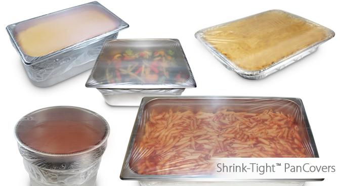 Product gallery 1565783