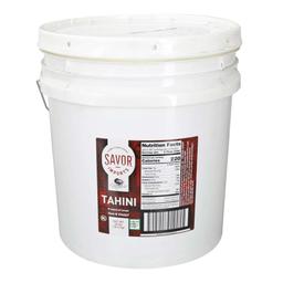 Product thumb gallery 2272411