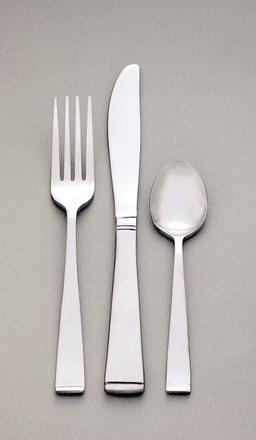 Product thumb gallery 1362789