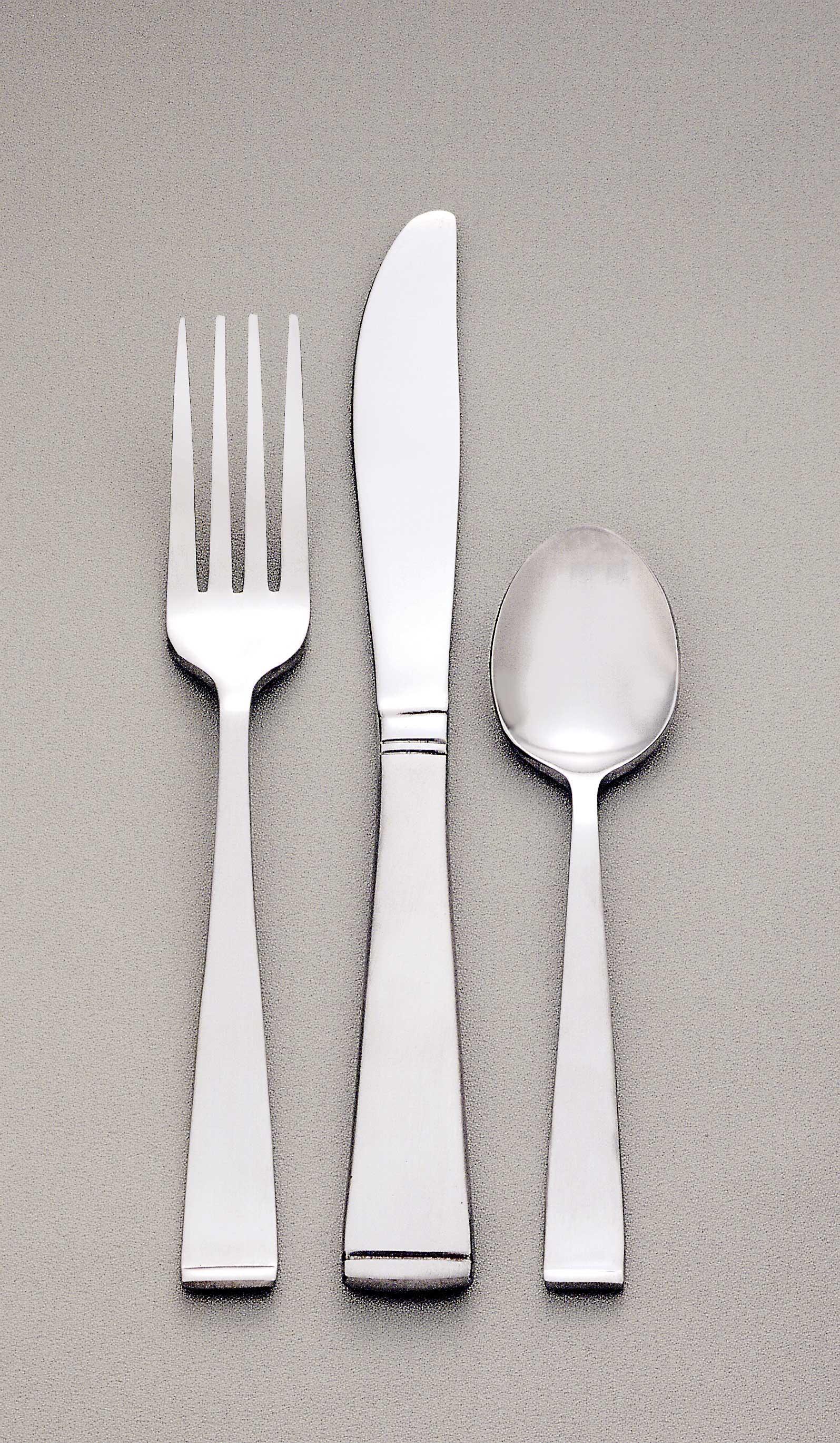 Product gallery 1362789