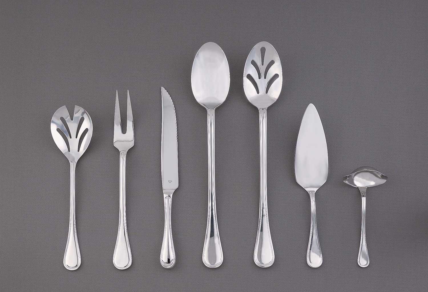 Product gallery 1667210