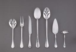 Product thumb gallery 1571405