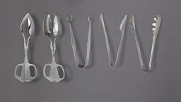 Product thumb gallery 1504022