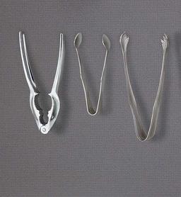 Product thumb gallery 1362723