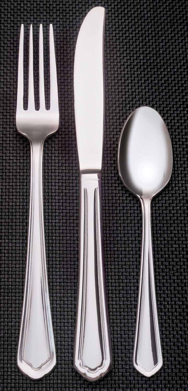 Product gallery 1799632