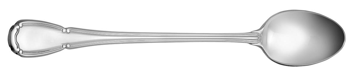 Product gallery 1591286