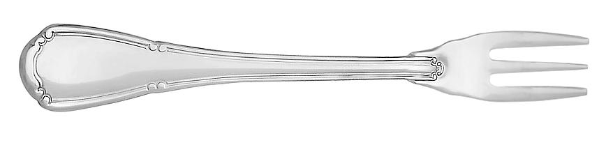 Product gallery 1571096