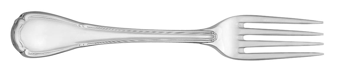 Product gallery 1571126