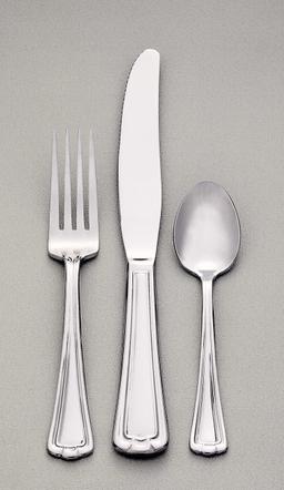 Product thumb gallery 1552466