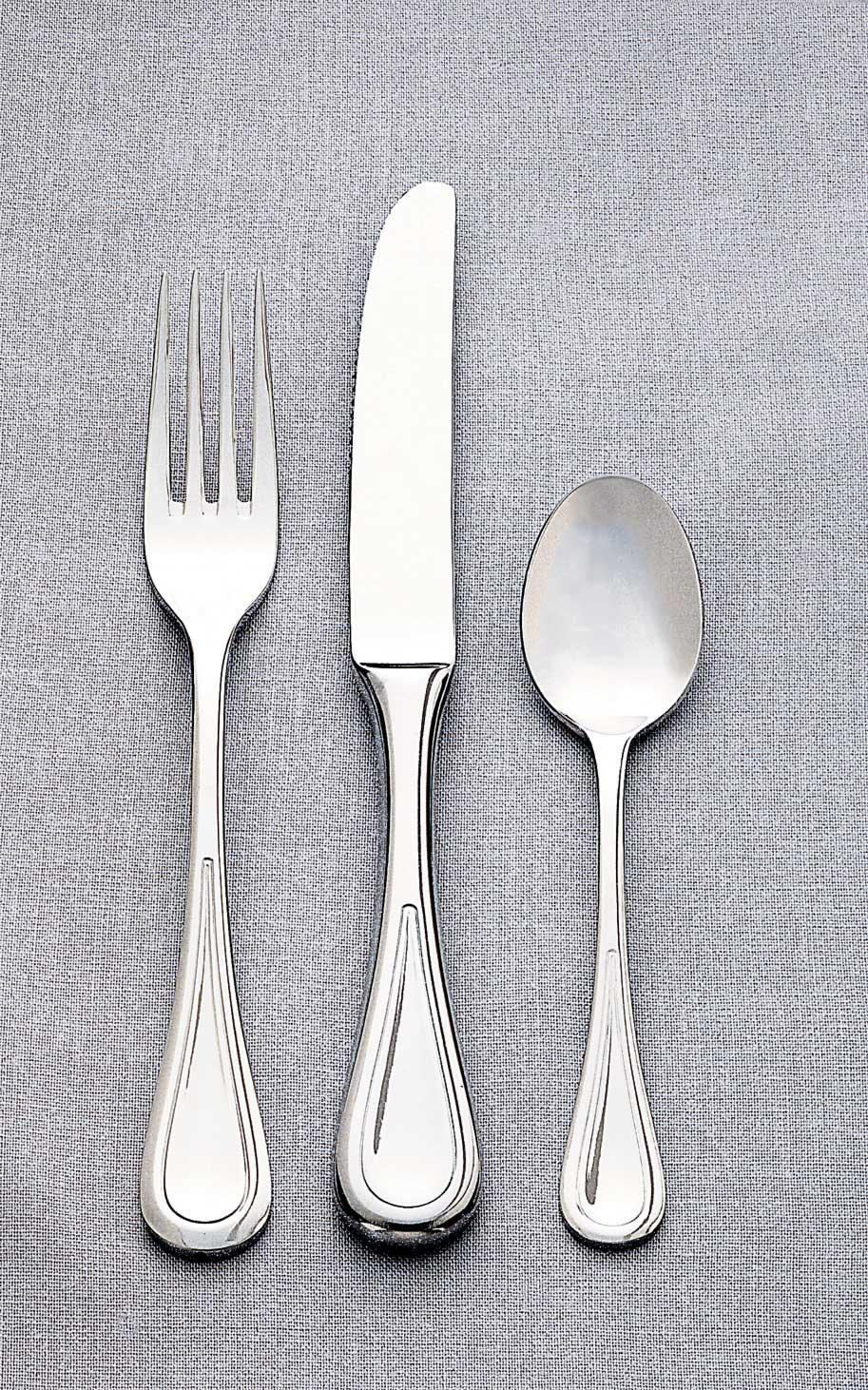 Product gallery 1362888